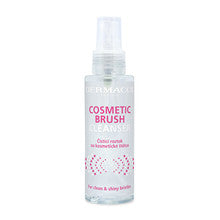 Dermacol Cosmetic Brush Cleanser
