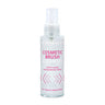 100ml