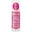 20ml
