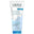 200ml