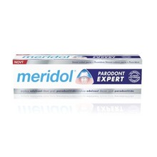 Meridol Paradont Expert Toothpaste