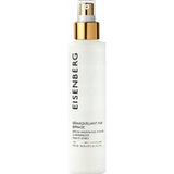 Eisenberg Bi-Phase Pure Make-Up Remover
