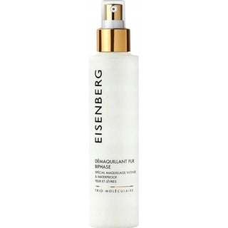 Eisenberg Bi-Phase Pure Make-Up Remover