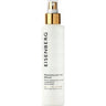 150ml