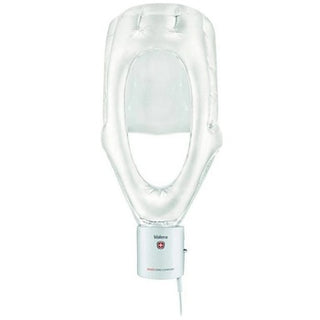 Valera Swiss Ionic Comfort Drying Helmet