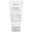 150ml