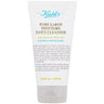 150ml