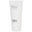 130ml