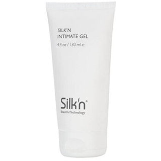 Silk'n Skin'n Intimate Gel