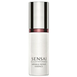 Sensai Cellular Performance Wrinkle Repair Essence