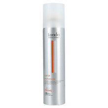 Londa Professional Lift It Root Mousse