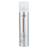 200ml