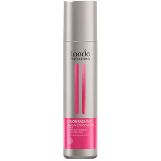 Londa Professional Color Radiance Leave-In Conditioning Spray