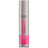 250ml