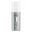 150ml
