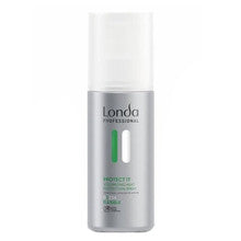 Londa Professional Protect It Volumizing Heat Protection Spray