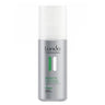 150ml