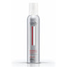 200ml