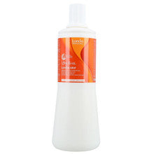 Londa Professional Oxidations Emulsion 1.9%