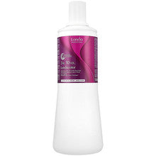 Londa Professional Londa Oxidations Emulsion 6%