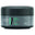 75ml
