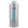 1000ml