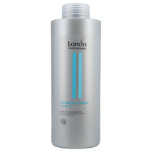 Londa Professional Specialist Intensive Cleanser Shampoo