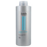 1000ml