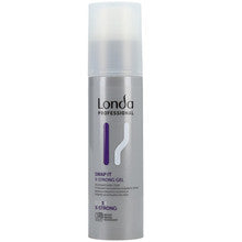 Londa Professional Swap It X-Strong Gel