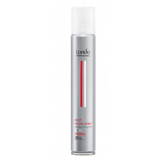 Londa Professional Fix It Strong Spray