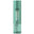 1000ml