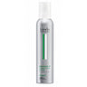 200ml