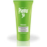 150ml