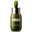 15ml