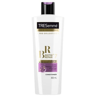TRESemmé Biotin + Repair7 Conditioner