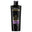 400ml
