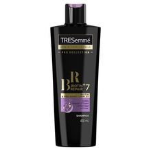 TRESemmé Biotin + Repair7 Shampoo