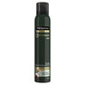 200ml