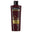 400ml