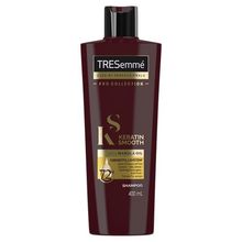 TRESemmé Keratin Smooth Shampoo