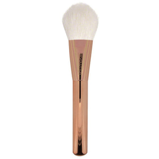 Makeup Revolution Brushes Ultra Metals Flawless Powder Brush