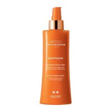 Institut Esthederm Adaptasun Protective Body Lotion
