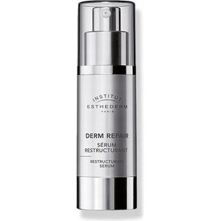 Institut Esthederm Derm Repair Restructuring Serum