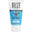 75ml