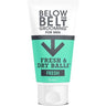 75ml