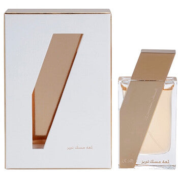 Rasasi Attar Al Boruzz Jazeebiyat Musk Tabriz | EDP