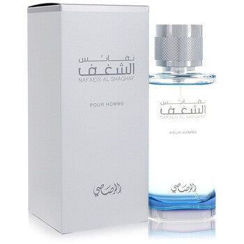 Rasasi Nafaeis Al Shaghaf Pour Homme for Men | EDP