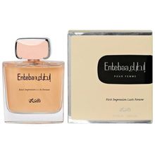 Rasasi Entebaa for Women | EDP