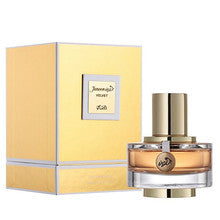 Rasasi Junoon Velvet for Women | EDP