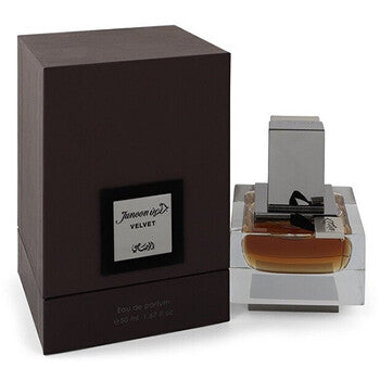 Rasasi Junoon Velvet for Men | EDP